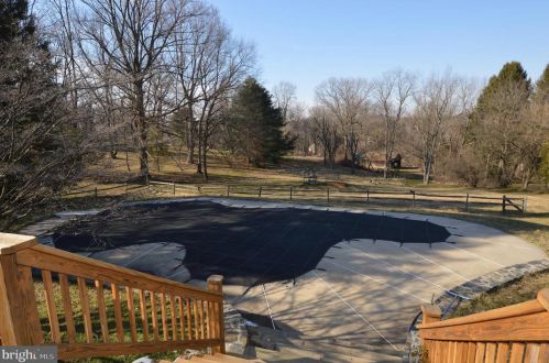 175 Mercer Ml Rd, Landenberg PA  19350-9124 exterior