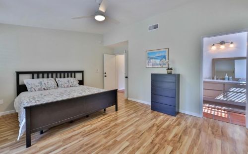 1124 Lostinda St, El Cajon CA  92019-3255 exterior