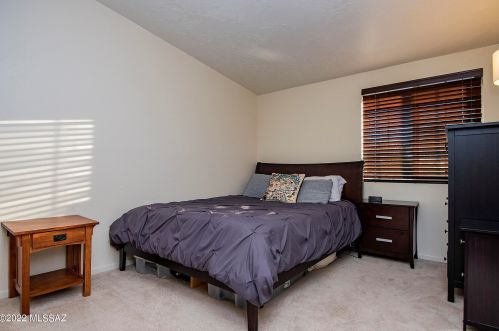 7780 La Canada Dr, Tucson AZ  85704-2003 exterior