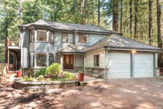 2070 Joy Ridge Rd, Occidental, CA 95465-9332