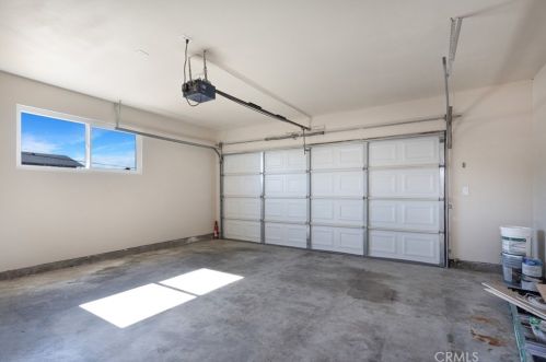 547 Newport Ave, Pismo Beach CA  93433-1611 exterior