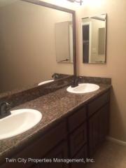 2417 Memorial Dr, Bryan TX  77802-2822 exterior