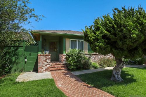 529 Savoy St, San Diego, CA 92106-3205