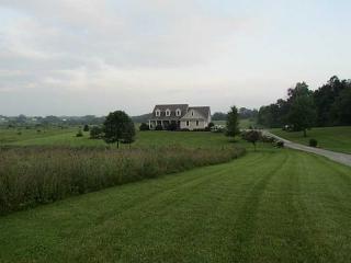 8153 Stringtown Rd, Mechanicsburg, OH 43044-9781