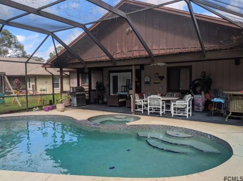 110 Beechwood Ln, Palm Coast, FL 32137-8627