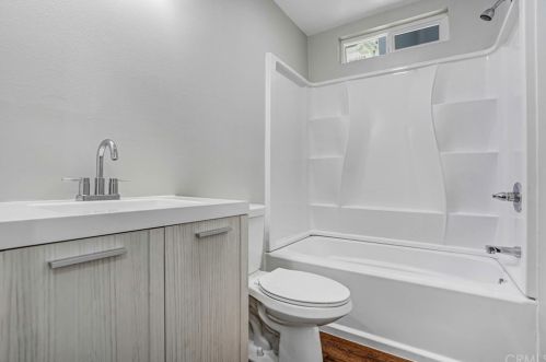 637 Olive St, San Bernardino CA  92410-2839 exterior