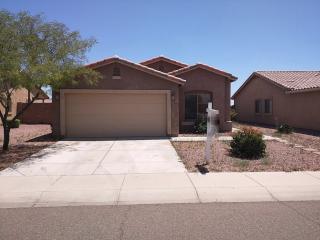 25565 Red Sky Pl, Buckeye, AZ 85326-1130