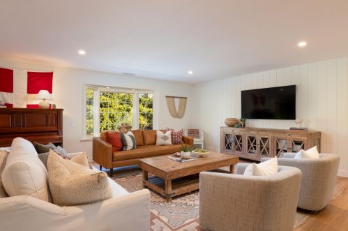 912 Skagen Dr, Solvang CA  93463-2246 exterior