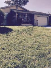 917 6th St, Vallejo, CA 94590-7719
