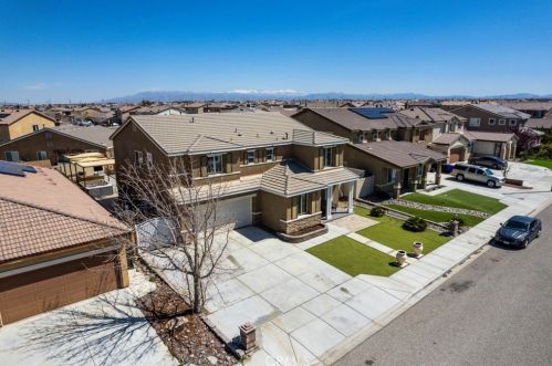 12771 Brandon St, Victorville, CA 92392-0485