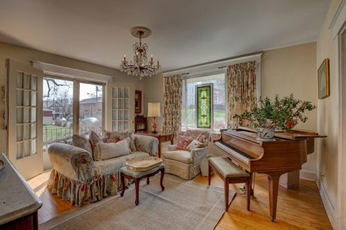 214 Ridgeway Ave, Newport, KY 41071-3132