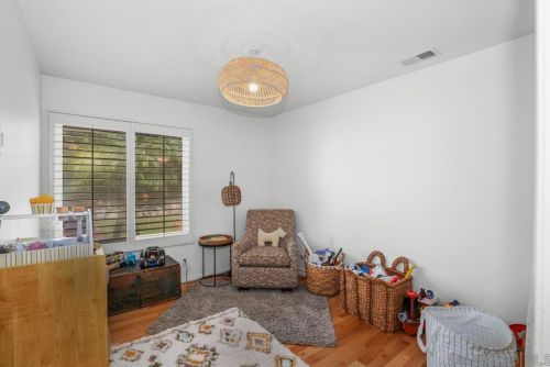 1161 Balour Dr, Encinitas CA  92024-3913 exterior