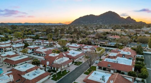 5822 Scottsdale Rd, Scottsdale AZ 85253-5415 exterior