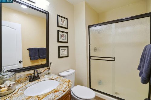 809 Contada Cir, Danville CA  94526-3535 exterior