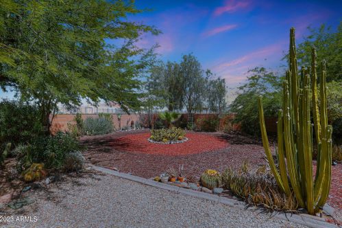 4158 298th Ln, Buckeye, AZ 85396-3136