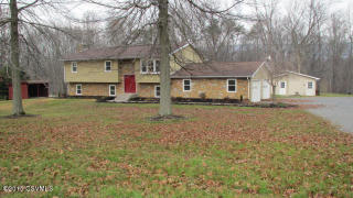 2517 Ridge Rd, Lithia Springs, PA 17857-8704