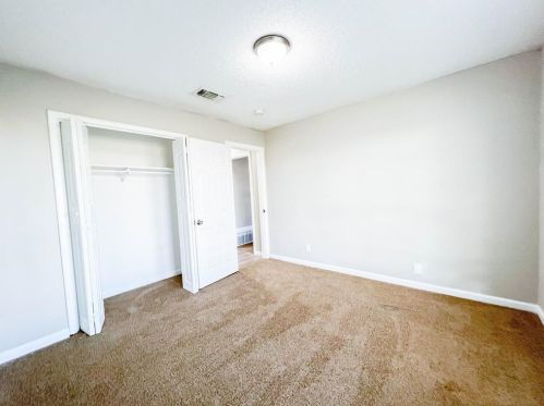 936 Las Vegas Trl, Fort Worth TX  76108-1023 exterior