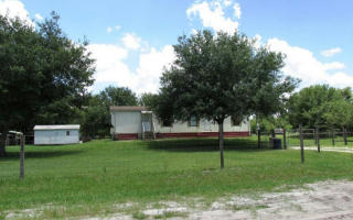 500 Serene Ln, Lorida, FL 33857-2601