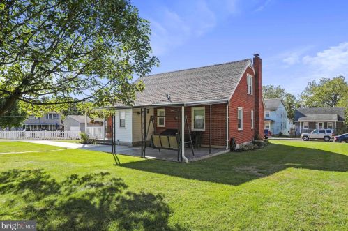 125 Ridge Ave, Upton, PA 17225-1037