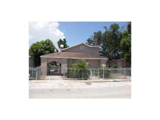 1521 55th St, Miami, FL 33142-3129