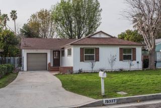 10337 Hillview Ave, Chatsworth, CA 91311-2120
