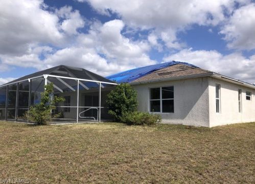 1910 22nd Ave, Cape Coral, FL 33909-4640