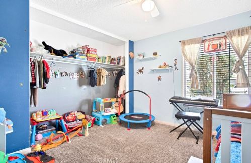 15733 Topango Rd, Victorville CA  92394-1372 exterior