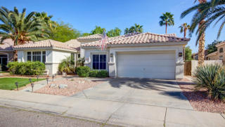 22915 74th Ave, Glendale, AZ 85310-5845