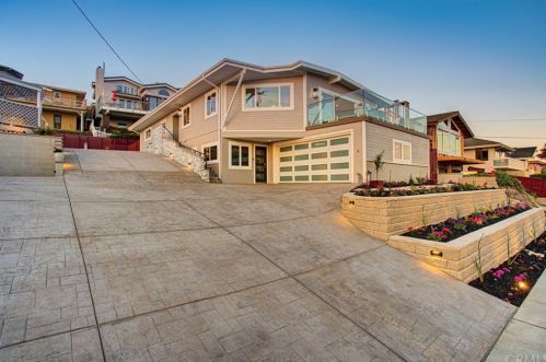 910 Longview Ave, Pismo Beach, CA 93449-2431
