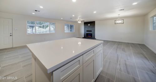 219 Gillette St, Globe AZ  85501-2598 exterior