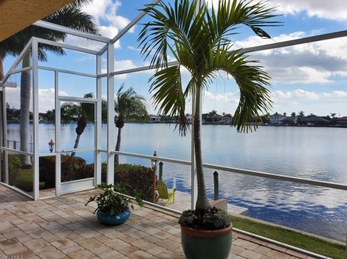1124 43rd St, Cape Coral, FL 33914-5748