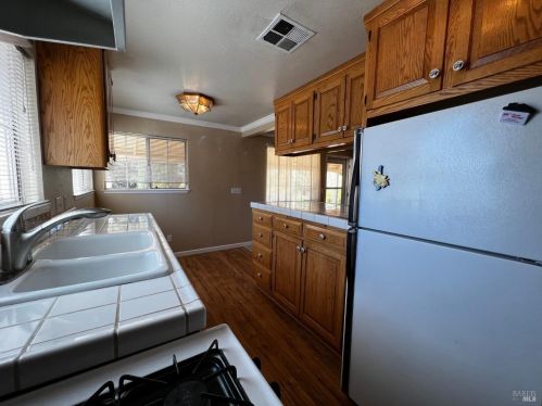 100 Montezuma Hl Rd, Rio Vista CA  exterior