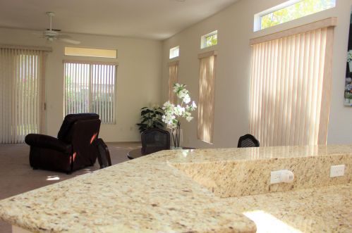 80248 Royal Dornoch Dr, Indio CA 92201-2785 exterior