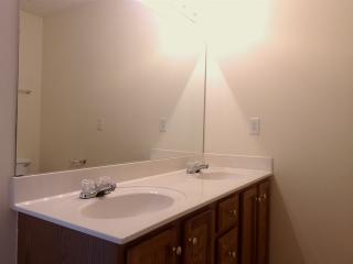 1607 Lisburn Dr, Murfreesboro TN  37128-5013 exterior