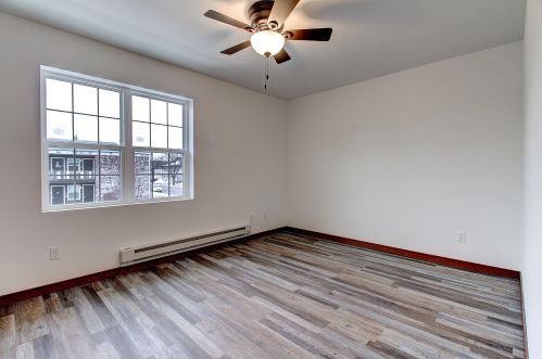 624 Jackson St, La Crosse WI  54601-5374 exterior