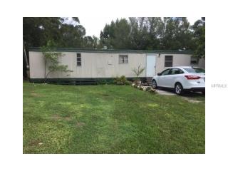 1336 Maple Dr, Arcadia, FL 34266-7418