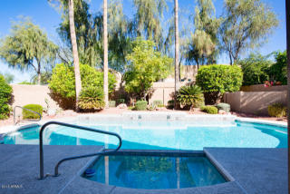 8908 Palm Ridge Dr, Scottsdale, AZ 85260-7538