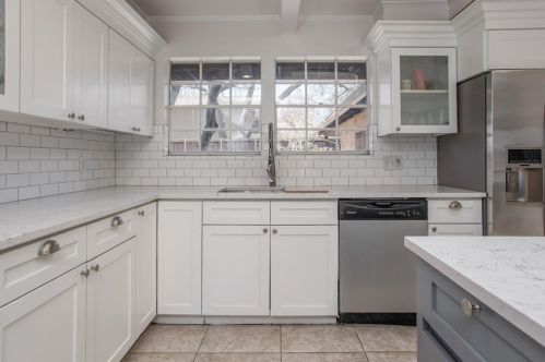 7009 Gateridge Dr, Dallas TX  75254-7935 exterior