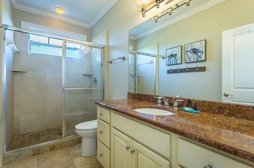 709 Gulf Beach Dr, Saint George Island FL  32328-2914 exterior