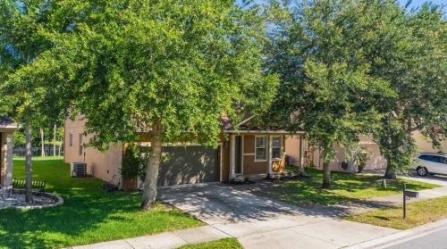 11645 Malverns Loop, Orlando, FL 32832-6026