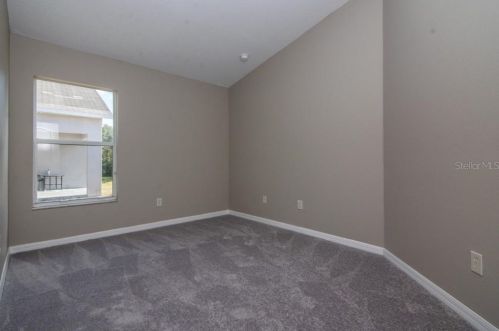 2232 Roanoke Spg Dr, Ruskin FL 33570-6315 exterior