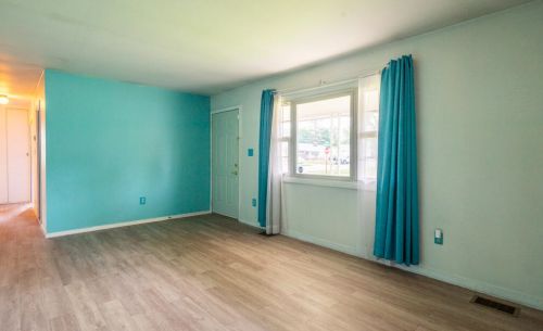 1865 Wittenberg Ave, Springfield, OH 45506-3441