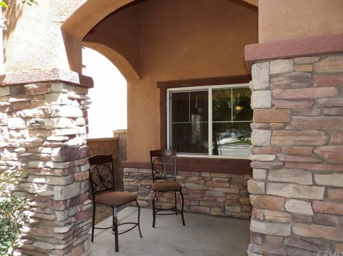 45010 Anabell Ln, Lake Elsinore, CA 92532-1512
