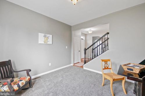 17754 Whaling Ct, Lewes DE  19958-4654 exterior
