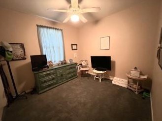 117 Enchanted Dr, Georgetown TX 78633-4533 exterior