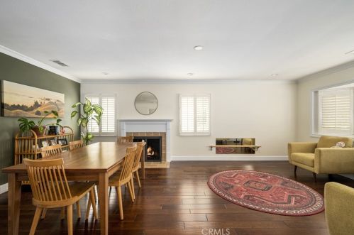 1932 Montair Ave, Long Beach CA  90815-3011 exterior