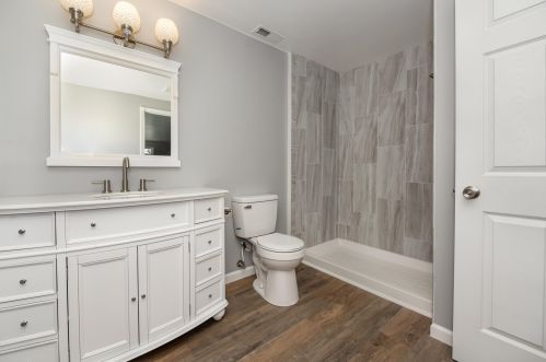 5 Sycamore Dr, Florence KY  exterior