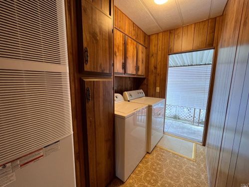 704 Sequoia St, Windsor CA  95492-9328 exterior