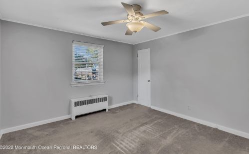 53 Manor Dr, Tinton Falls NJ  07712-2568 exterior