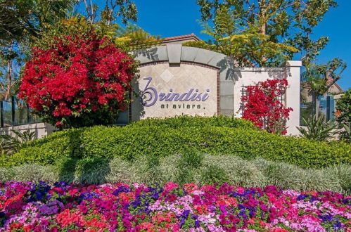 6392 Alexandri Cir, Carlsbad CA  92011-3600 exterior